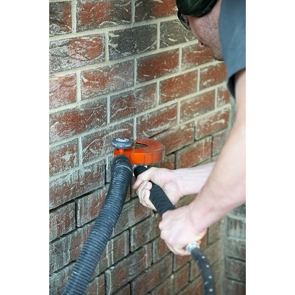 Фреза за канали Rokamat Piranha Cutter